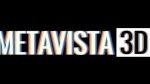 Institutional Investors Back Metavista3D with CDN$6,000,000 Financing to Support Global Commercialization