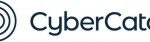 CyberCatch Announces Signing of Definitive Agreement for Datavault AI to Acquire the Company in All-Cash Transaction