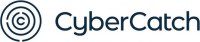 Corporate Logo