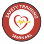 Safety Training Seminars Expands Lifesaving Education with New CPR Certification School Opening in Auburn, CA