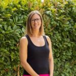 Guardian Angel Carers CEO Honoured with National Business Award