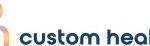 Custom Health Achieves 70% Increase in Quarterly Revenue in Q2-2026 and Advances Medication Management Platform with Evergreen Pharmacy and Spencer Health Solutions Acquisitions