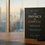 Sergio V. Crowley Publishes Operations Research Framework for Industrial Capital Deployment