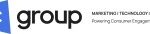 IC Group Holdings Inc. Announces Change of Auditor