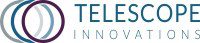 Corporate Logo