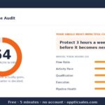 OPPTIC Sales Method Launches Time Audit to Help Sales Teams Identify Pipeline Risk Earlier