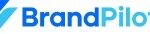 BrandPilot AI Announces Investor Relations Agreement and Completion of Continuance into British Columbia