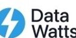 Data Watts’ Closes Debt Settlement and Updates Warrants