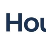Hour9 Launches AI Automation Agency with Process-First Approach, Challenging Assumption That Businesses Should Maximize AI Integration