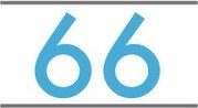 Corporate Logo
