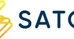 SATO Technologies Corp. Announces Loan Settlement Eliminating All of Its Senior Secured Debt and C$1.5 Million Private Placement