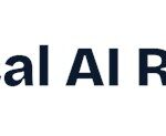 Local AI Registry Launches First Public Registry of AI Business Recommendations