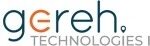 Agereh Technologies to Attend 2026 ACI-NA Annual Conference & Exhibition in Philadelphia