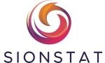Visionstate Announces $750,000 financing to Support International Expansion and Strategic Growth