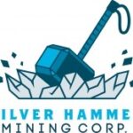 Silver Hammer and Stroud Resources Announce up to C$10 Million Brokered Financing in Connection with Silver Frontier Transaction