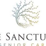 The Sanctuary Strengthens Family-Centered Memory Care in South Charlotte