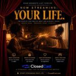 ClosedCast Expands Private Video Streaming with Roku and Zapier Apps