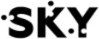 Sky Century Investment, Inc. Comments on Recent Promotional Activity Pursuant to OTC Markets’ Request