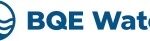 BQE Water Reports Q2 2026 Results