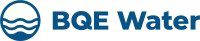 Corporate Logo