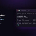 Ticket Fairy Launches the World’s First Event Ticketing Command Line Built for AI Agents