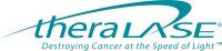 Corporate Logo