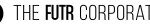 The FUTR Corporation Affirms Pre-Released Q2 Results with Quarter-over-Quarter Revenue up 16.5% and Record June Monthly Revenue