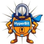 Hyper Bit Technologies Announces Closing of Private Placement