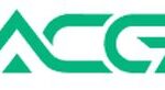 Aurentis Capital Group Announces Technology-Driven Trading Platform for Global Markets