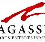Agassi Sports Entertainment Launches Global “Let’s Play” Pickleball and Padel Platform Initiative