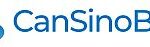 Overseas Growth Gathers Momentum as CanSinoBIO’s Global Strategy Unlocks New Opportunities