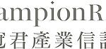 Champion REIT Announces 2026 Interim Results