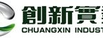 Chuangxin Industries Announces 2026 Interim Results