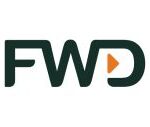 FWD Group marks 13 years with charitable grants benefitting over 13,000 people across Asia