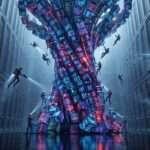 Building the Governance Layer for the Agentic Enterprise