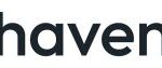Haven Safety AI Launches HavenASSURE, an AI Platform for Investigation Quality Assurance, and Achieves SOC 2 Type II Attestation