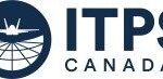 ITPS Canada Achieves NATO Flight Training Europe Accreditation