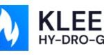 Kleen Hy-Dro-Gen Inc. Is Pleased to Announce Dual ISO 9001:2015 and TSSA Certifications, Bolstering Operational Quality and Technical Safety Governance