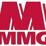 MMG Announces 2026 Interim Results