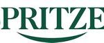 Spritzer Sparkling Invites Malaysians to ‘Reset Rasa’ This Merdeka, Rediscover the Flavours That Unite Us
