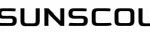 SunScout Debuts on NYSE, Aiming at $4.7 Billion Global Robotic Mower Market
