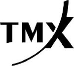 TMX Group Limited Completes Acquisition of RAFI Indices from Research Affiliates