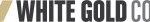 White Gold Corp. Announces Positive Preliminary Economic Assessment with C$1.9 Billion After-Tax NPV, 38% IRR and 1.7 Year Payback Period on the White Gold Project, Yukon, Canada