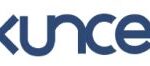 Xunce 2026 Interim Results: Revenue Up 389%, Net profit of nearly 100 million yuan, Token Revenue Emerges as a New Growth Engine