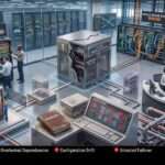 Why Downtime Still Happens: Five HA Mistakes to Avoid
