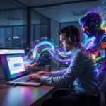Shadow AI Is the New Shadow IT