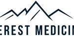 Everest Medicines Reports 1H 2026 Results, Enters New Phase as Growth Accelerates and Innovation Gains Momentum