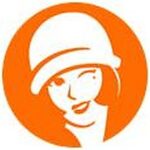 Auntea Jenny Announces 2026 Interim Results