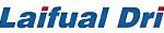 Laifual (03952.HK) Announces 2026 Interim Results
