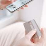Photoroom For Shopify Comes To Android, Completing Its Cross-Platform E-Commerce Workflow